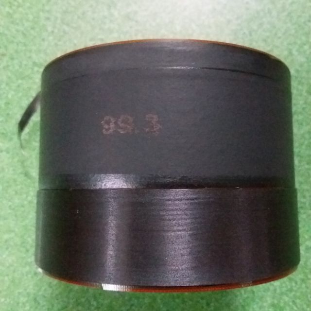 Coil dẹp 99.3(dành loa PA2226)