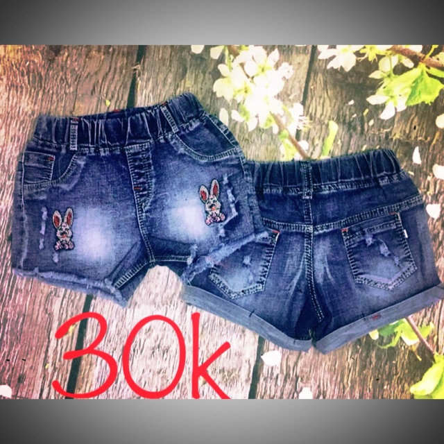 Combo đồ cho bé