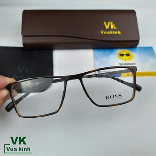 Gọng kính cận Boss V284