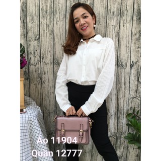 Tay vặn Sata 11904