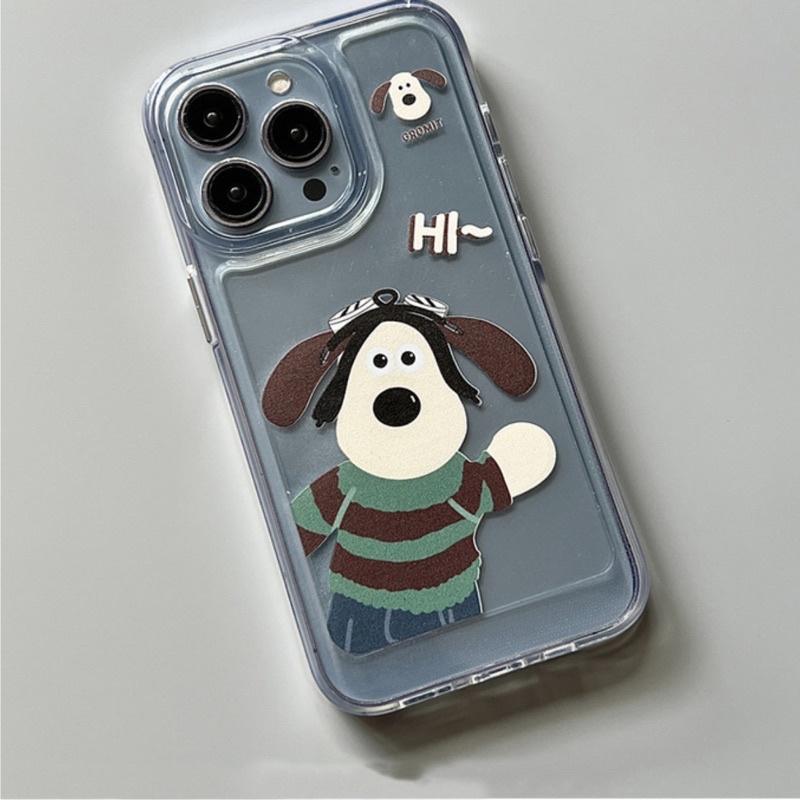 ỐP TRONG SPACE IN HÌNH ĐỦ DÒNG ĐT: IPHONE, SAMSUNG, OPPO, VIVO, XIAOMI
