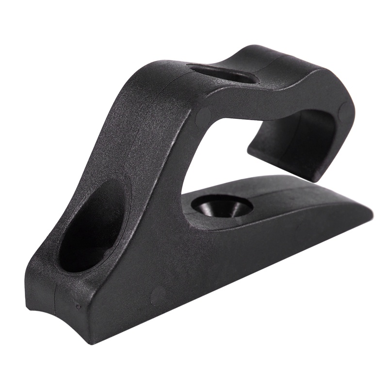 Xe tay ga điện Móc trước Móc treo Mũ bảo hiểm Túi Claws Phụ kiện xe tay ga cho Xiaomi Mijia M365 Pro