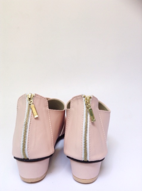 Freeship 99k TQ_Sandal bảng chéo