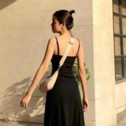 Váy Nữ Đẹp, Đầm Nữ Đầm Dáng Xòe Hàng Thiết Kế Chất Liệu 2 Lớp Form Dáng Chuẩn Siêu Xinh Siêu Gợi Cảm. | BigBuy360 - bigbuy360.vn