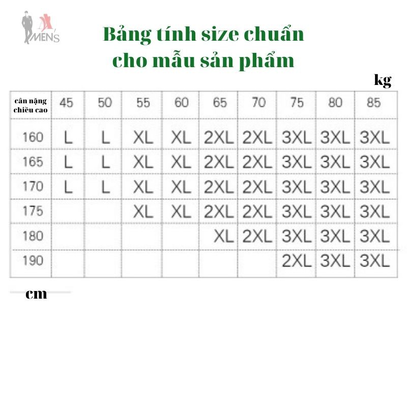 Hộp 4 quần lót nam tam giác thun lạnh cao cấp dành cho nam Veikucool