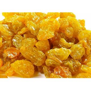 Nho khô nhập khẩu từ Mỹ, loại nhỏ ,loại lớn 500g