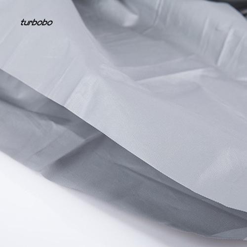 Tbb TBBVỏ Bọc Xe Đạp Chống Nước Chống Bụi Đa Năng