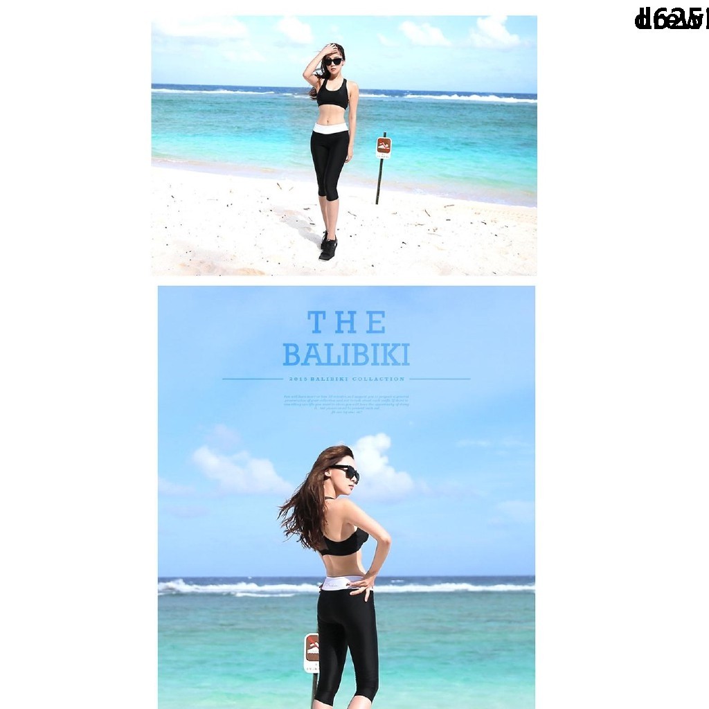 Bộ Đồ Bơi Size Lớn Thời Trang Cho Nữ | BigBuy360 - bigbuy360.vn