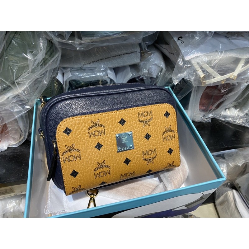 𝐓𝐮́𝐢 đ𝐞𝐨 𝐜𝐡𝐞́𝐨 𝐌𝐂𝐌 𝐓𝐮́𝐢 đ𝐞𝐨 𝐜𝐡𝐞́𝐨 𝐌𝐂𝐌 𝐊𝐥𝐚𝐬𝐬𝐢𝐤 𝐂𝐫𝐨𝐬𝐬𝐛𝐨𝐝𝐲 𝐢𝐧 𝐕𝐢𝐬𝐞𝐭𝐨𝐬