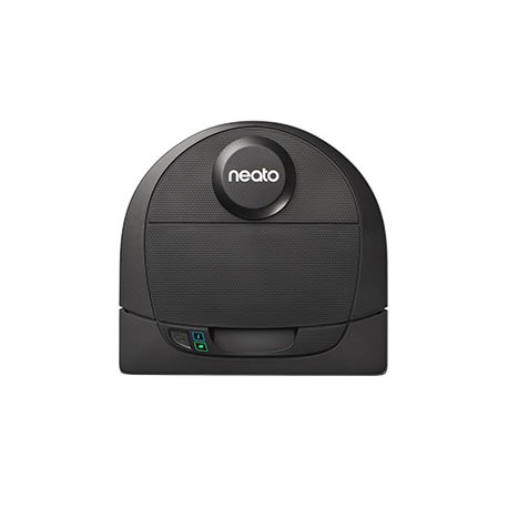 Neato D4 Connected Robot hút bụi số 1 USA