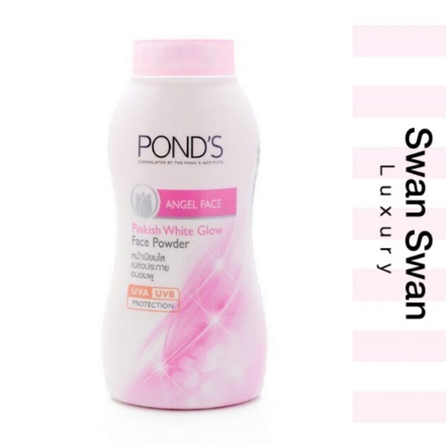 Phấn Bột Chống Nắng Ponds 40g | BigBuy360 - bigbuy360.vn