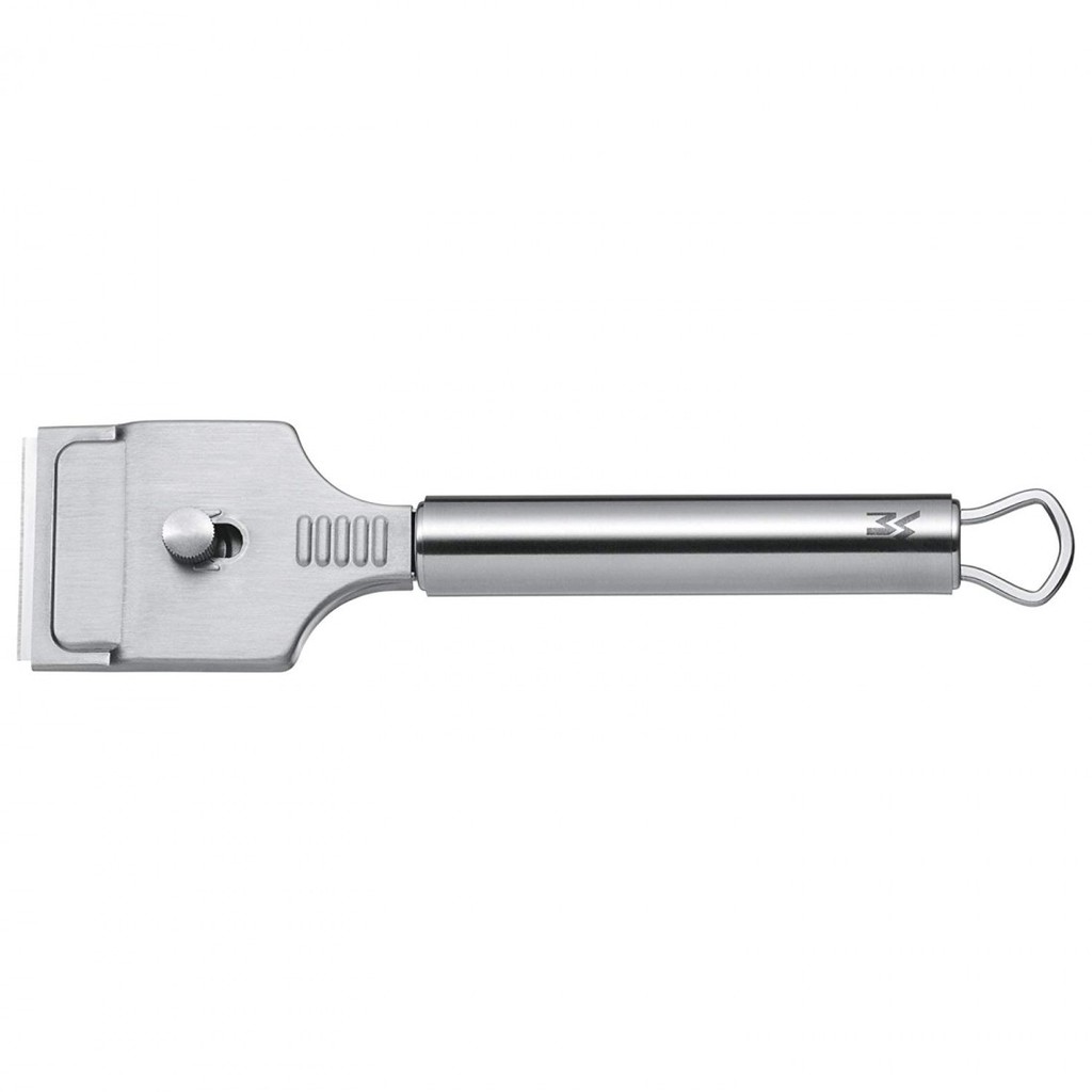 Dao Vệ Sinh Bếp Từ WMF ProfiPlus 19,5 Cm