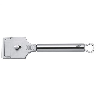 Dao vệ sinh bếp từ wmf profiplus 19,5 cm