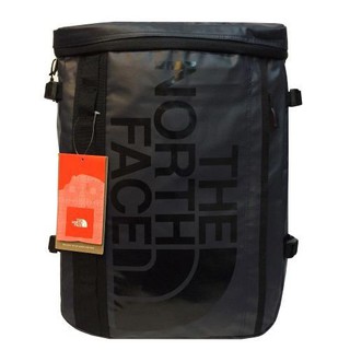 Balo TNF FUSE BOX