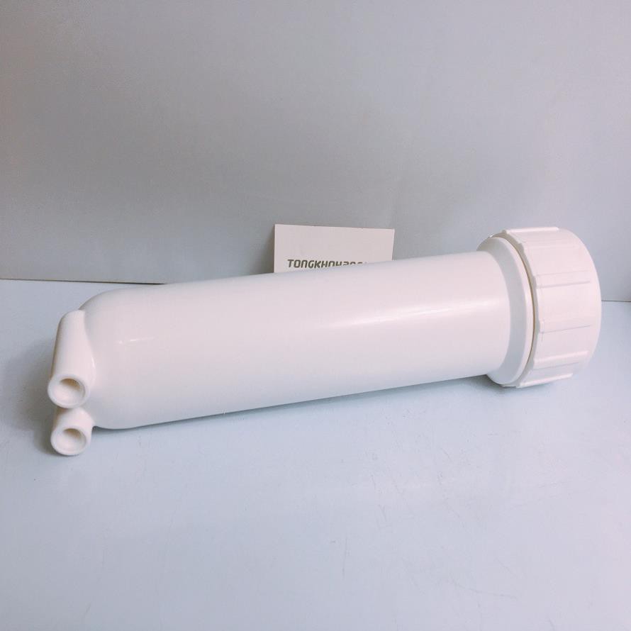 {RẺ VÔ ĐỊCH} VỎ MÀNG RO CHO MÁY LỌC NƯỚC - HV Store 113