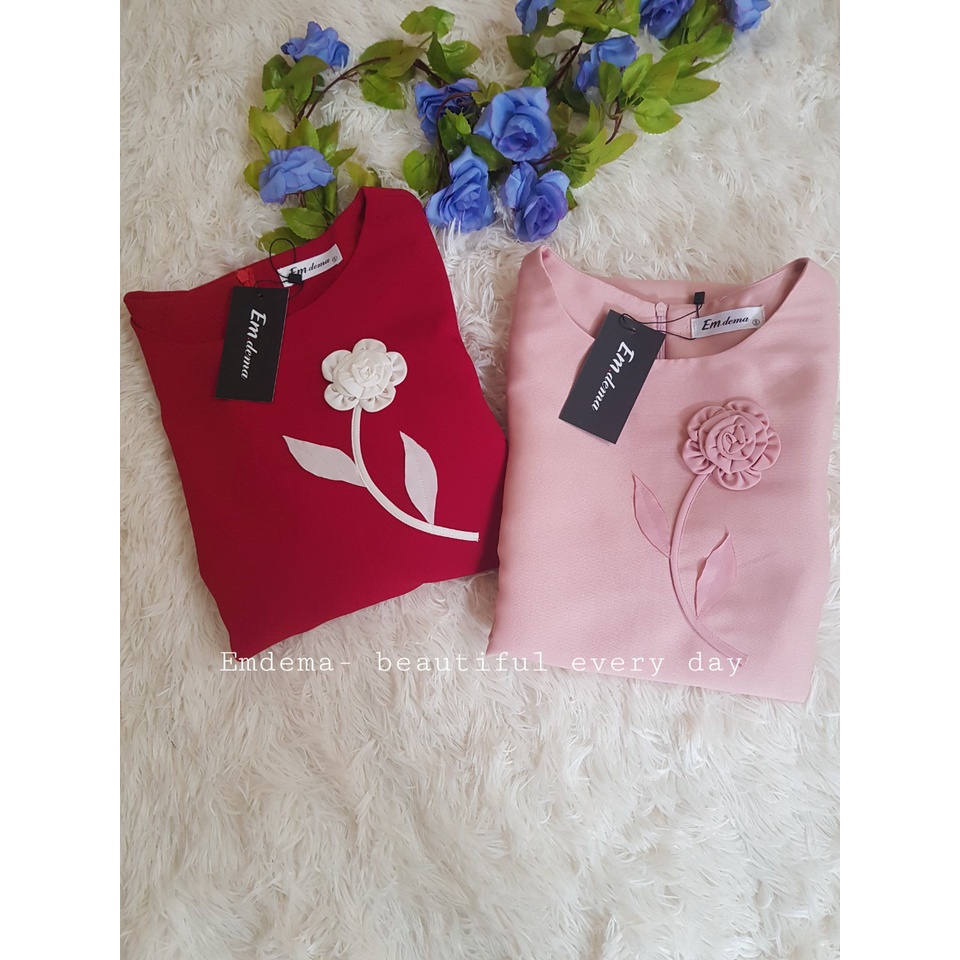 Váy đầm thiết kế, đầm công sở suông ❤FREESHIP❤ vảu mềm mịn, dày dặn, lên dáng chuẩn