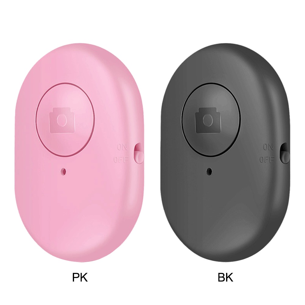 Gậy Chụp Ảnh Tự Sướng Bluetooth Điều Khiển Từ Xa Có Thể Sạc Lại