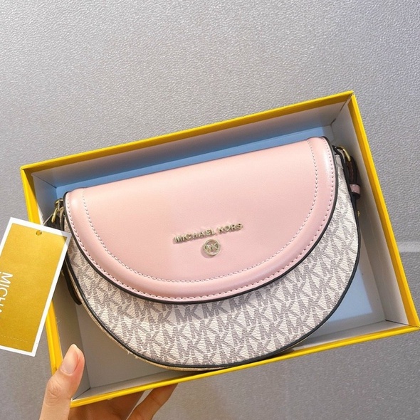 Túi xách Michael. Kors. fullbox size 21cm