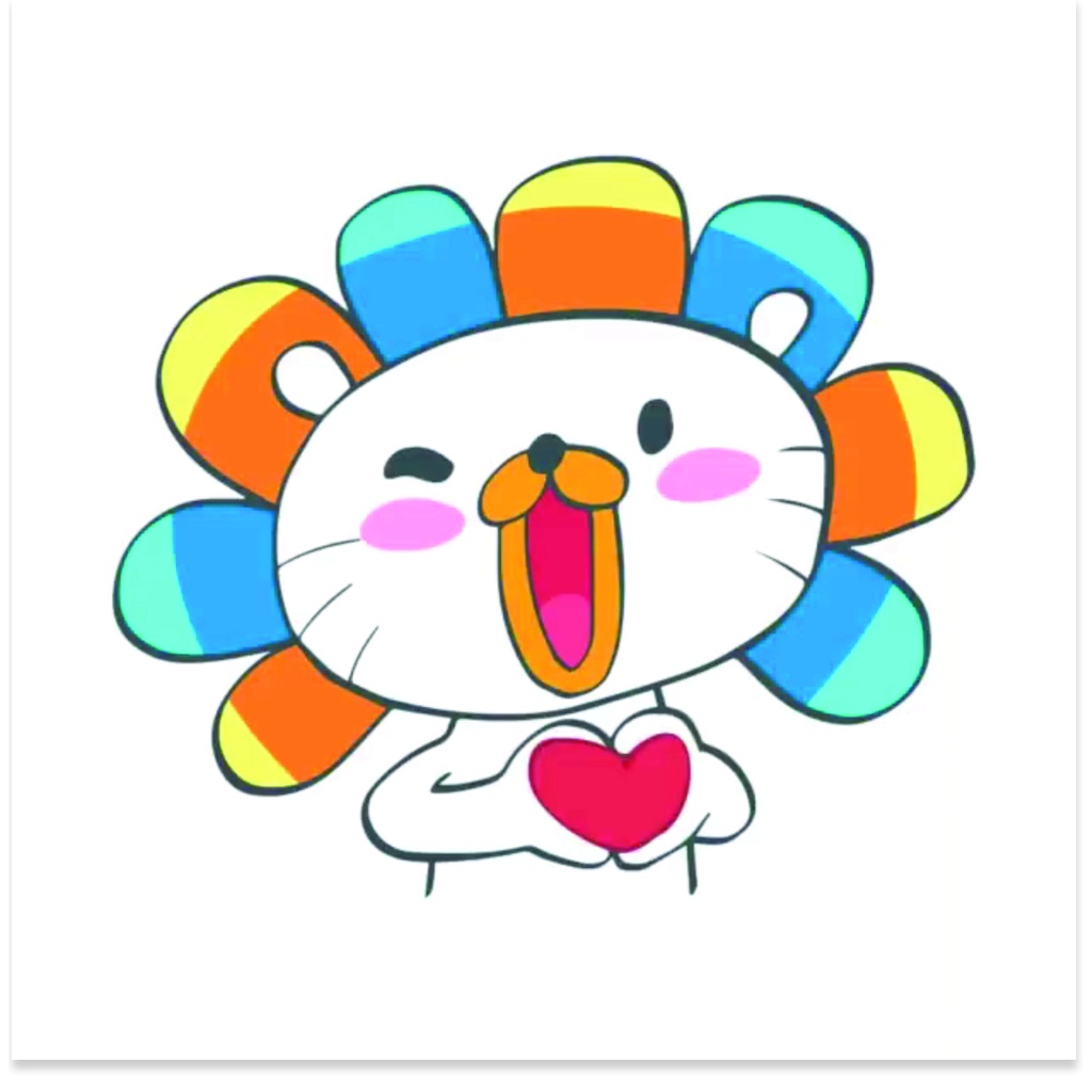 ( Quí khách vui lòng mang ra tiệm cho thợ dán ) Tem Click 125i vàng đen