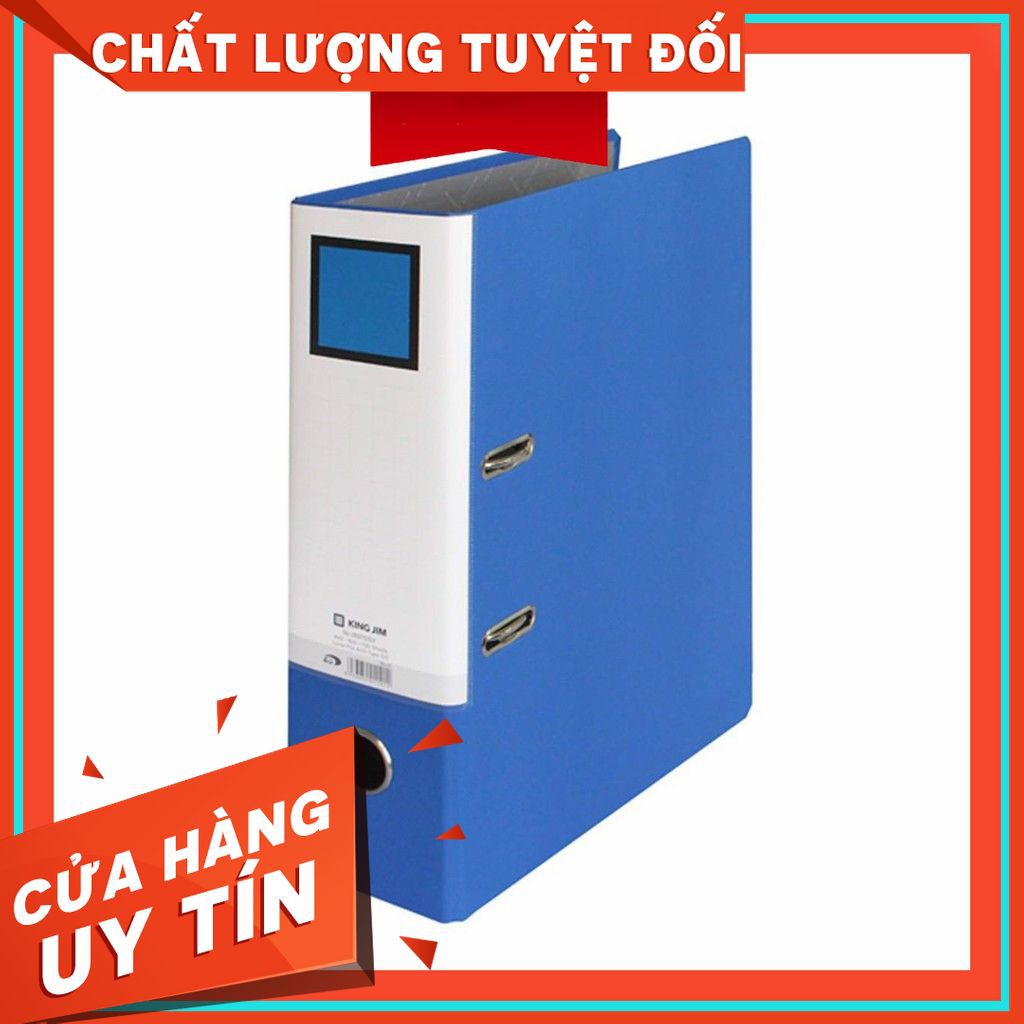 [Bán Lỗ]File càng cua - File bật Kingjim các kích thước