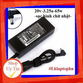 Sạc Laptop IBM Lenovo B460