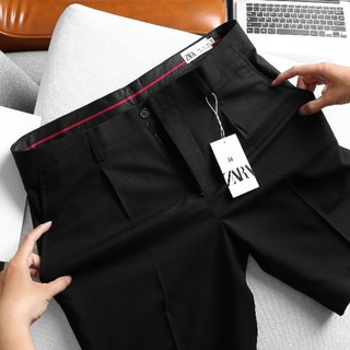 [bigsize <130kg] Quần short tây nam. bigsize