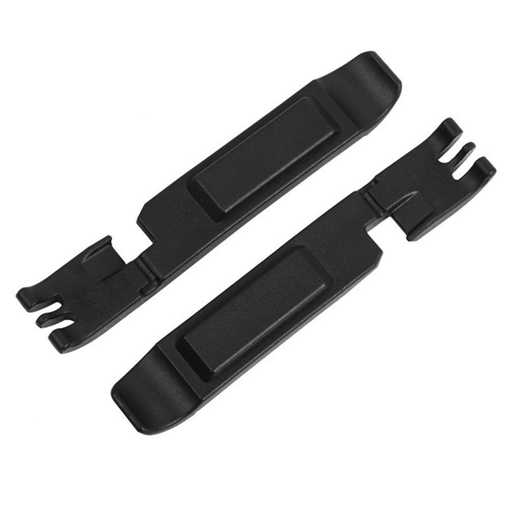 Dụng Cụ Cần Gạt Lốp Xe Đa Năng Di Động Tiện Lợi