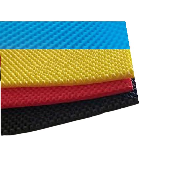 Tấm mút tiêu âm,cách âm...Hình trứng(hột gà).kích thước 1m6 x 2m dày 3cm.được chọn màu theo ý