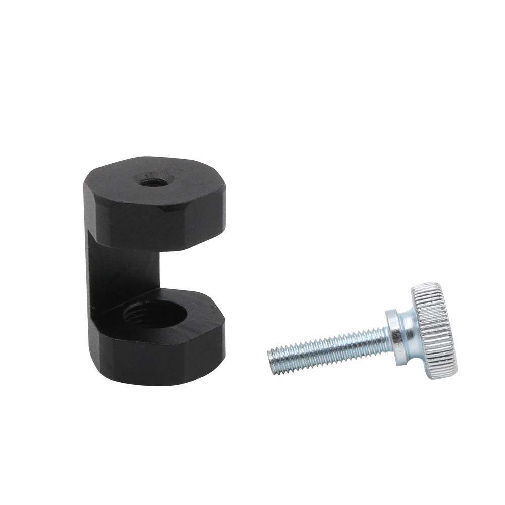 Dụng Cụ Vặn Bu Gi Đánh Lửa VANES1 Chất Lượng Cao Kèm Ốc Vít