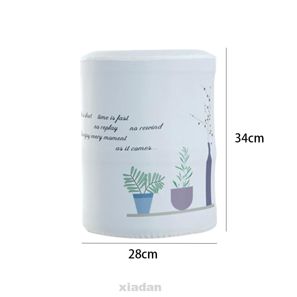 Vỏ bọc bình nước co giãn tiện ích cho gia đình