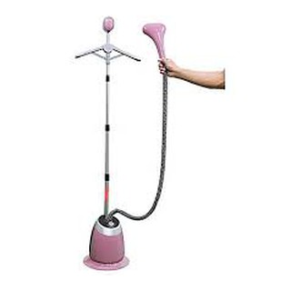 BÀN LÀ HƠI NƯỚC DẠNG ĐỨNG LOCK&LOCK-ENI211