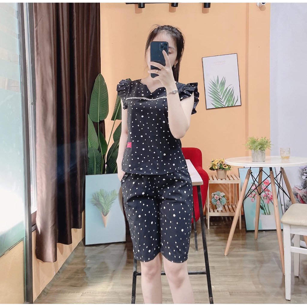 bộ cánh tiên | BigBuy360 - bigbuy360.vn