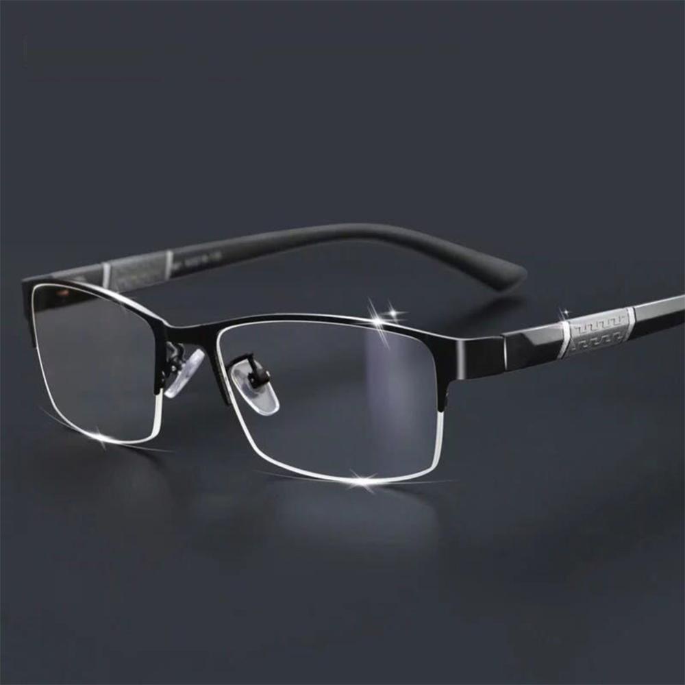 Kính đọc sách anti-radiation nhập khẩu nhật bản dành cho nam và nữ anti-radiation anti-fatigue glasses