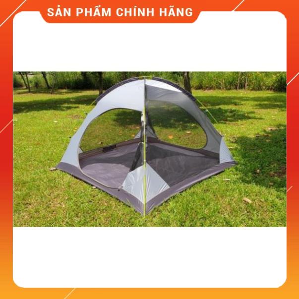 Top#1| Lều cắm trại 4 người  Chính Hãng