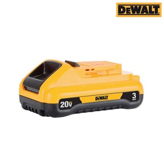 PIN DEWALT DCB187-KR