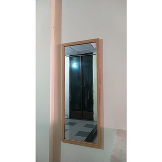 gương soi toàn thân ship hỏa tốc