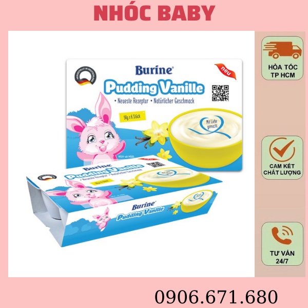 - Thu Vỏ Giấy - Date 17/11/2022 - 1 Đổi 1 Nếu Lỗi NSX