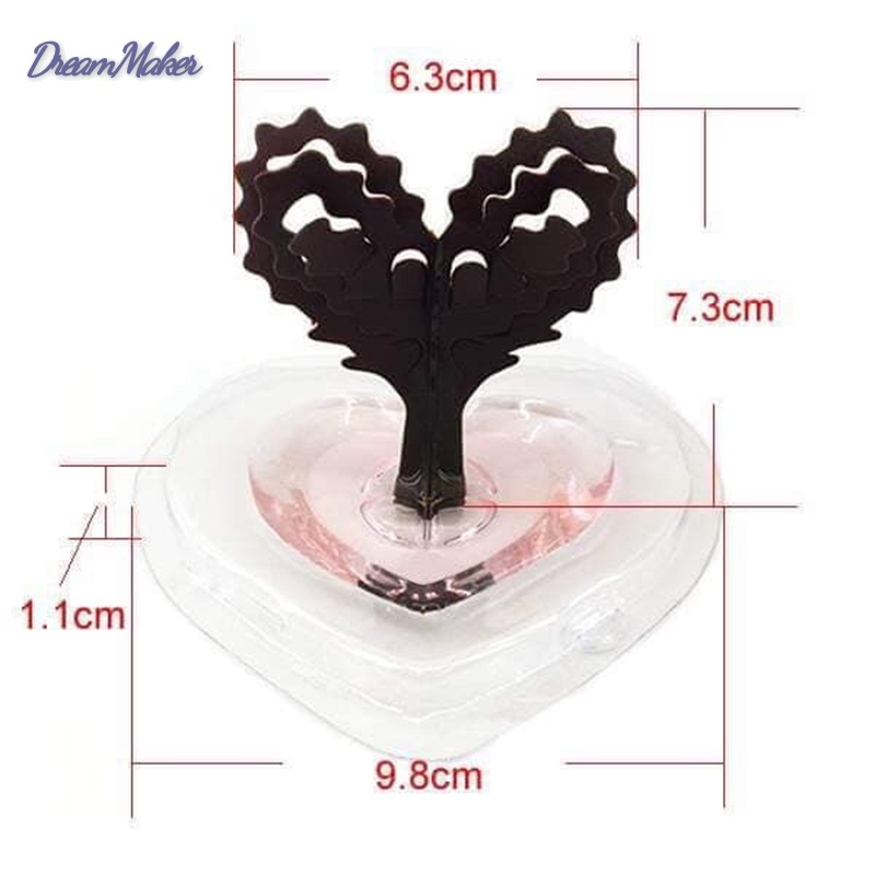 Cây giấy nở hoa anh đào thần kỳ | BigBuy360 - bigbuy360.vn