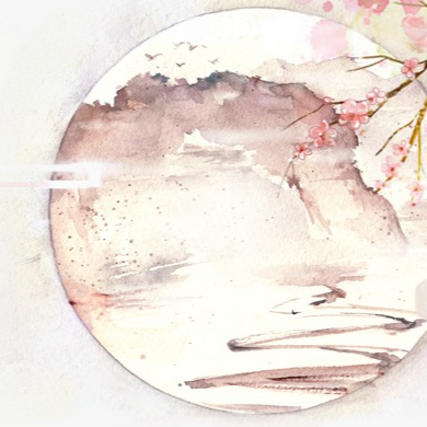 Sỉ Cường Lực iPhone