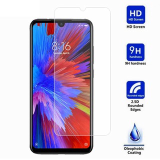 Miếng dán màn hình cường lực XIAOMI REDMI NOTE 7 PRO