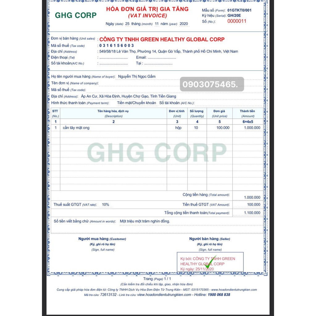 Bột cần tây giảm cân MO 14g | BigBuy360 - bigbuy360.vn