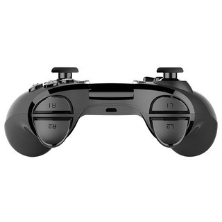 TAY CẦM CHƠI GAME (GAMEPAD) WIRELESS BLUETOOTH NEWGAME Q1ê