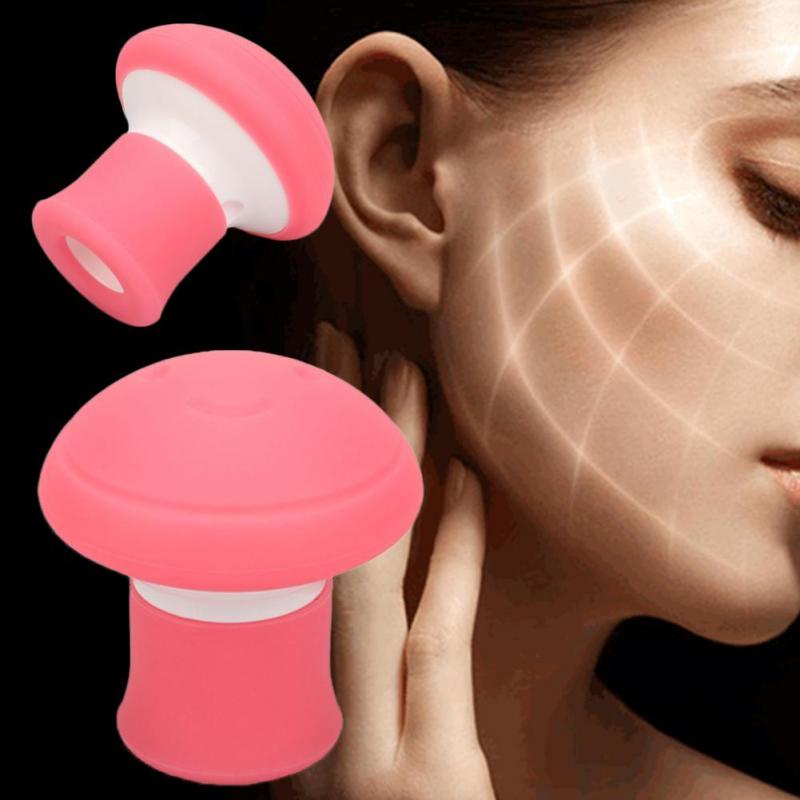 Dụng cụ luyện tập nâng cơ mặt tạo chữ V chuyên dùng