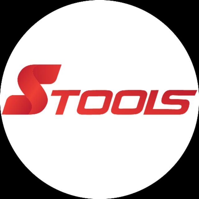 STOOLS