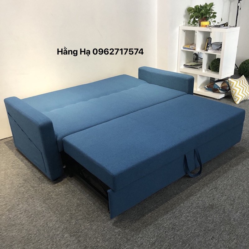 sofa giường