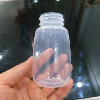 Phụ kiện máy hút sữa Real Bubee