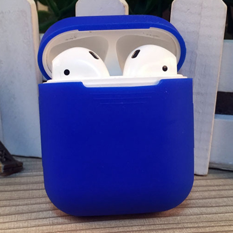 Tai Nghe Bluetooth 5.0 Không Dây Macaron | BigBuy360 - bigbuy360.vn