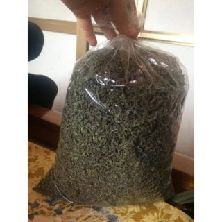 1 kg chè ngon Thái Nguyên