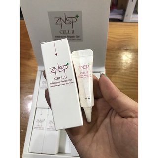 Tế bào gốc Znsp