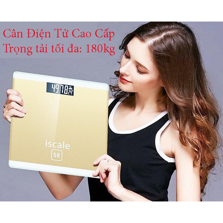 Cân điện tử, mua cân điện tử ở đâu - Cân điện tử cho gia đình và bé cao cấp, Độ chính xác cao, Giá Hấp Dẫn